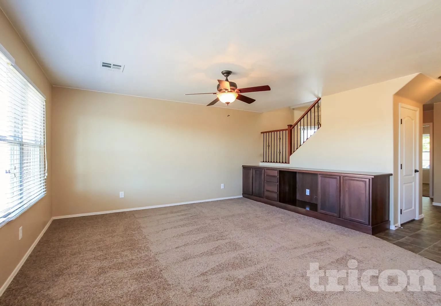 29250 W Weldon Avenue Buckeye AZ — Photo 3