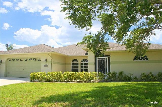 1st image of 2636 SW 46th St
