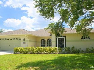 2636 SW 46th St, Cape Coral, FL 33914