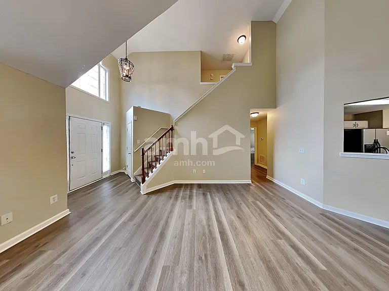 3150 Peartree Dr NW — Photo 5