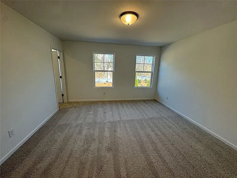 6108 Vaughnmere Way — Photo 7