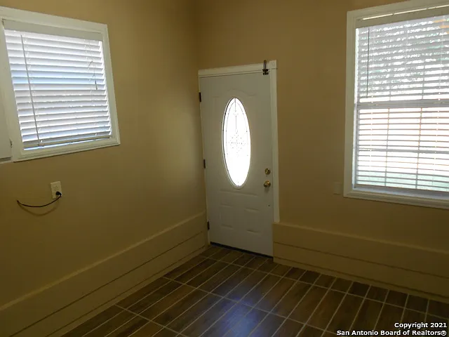 13526 Chappel Vw — Photo 16