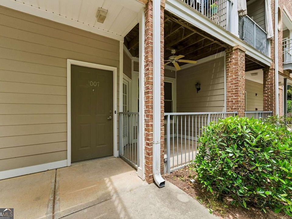 1st image of 245 Amal Dr SW APT 2007