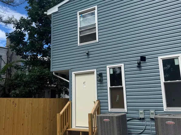 1000 Bennett St, Wilmington, DE 19801