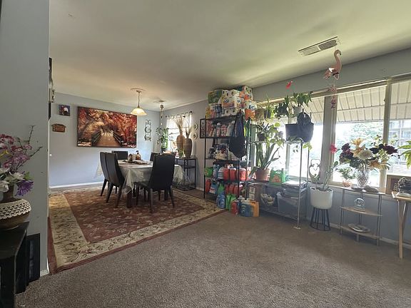4th image of 18720 Walkers Choice Rd APT 5