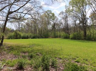 3194 James Rd, Hazlehurst, MS 39083
