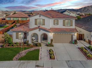 29910 Loy Dr, Menifee, CA 92585