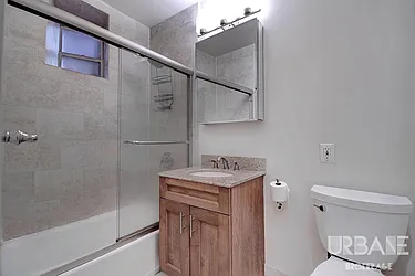 Rented by Urbane Brokerage