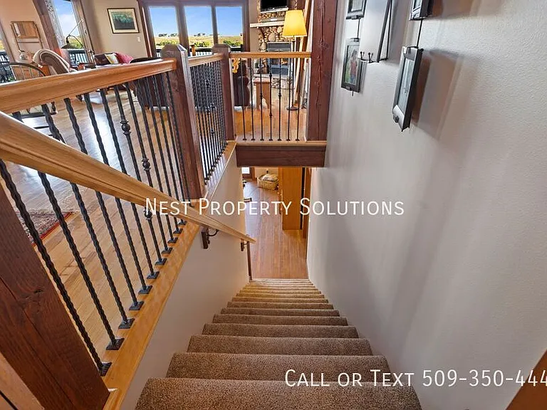 4839 Road 6.5 NE — Photo 37