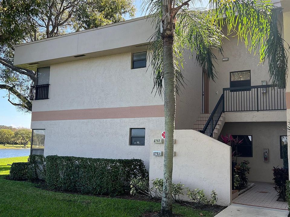 1st image of 2757 Carambola Circle #1932