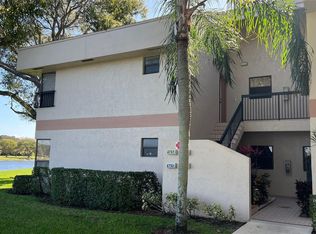 2757 Carambola Circle #1932, Pompano Beach, FL 33066