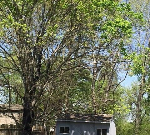 4th image of 206 Carmack Dr