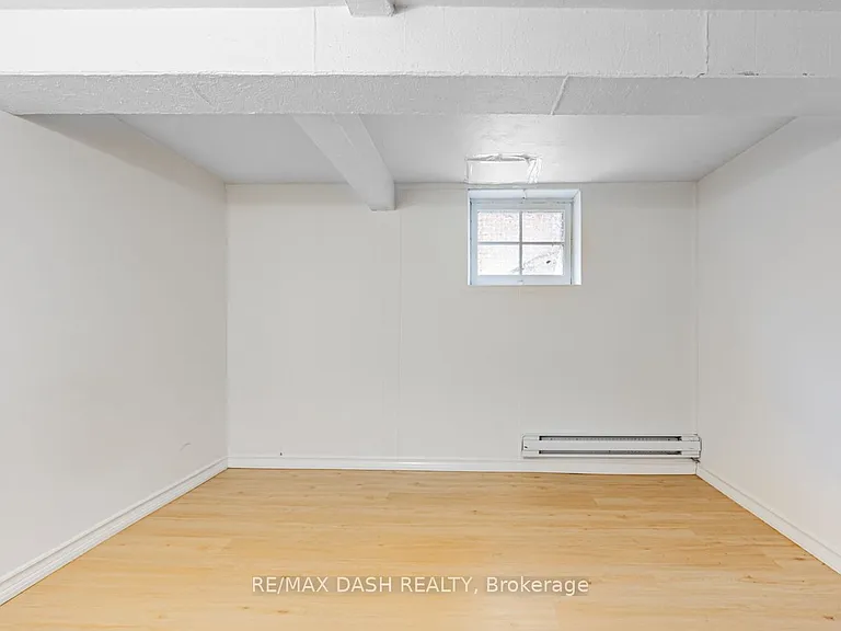 663 Huron St #B2 — Photo 15