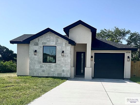 2nd image of 4516 Daybreak Dr