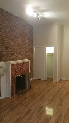 Rented by Kleier Residential | media 22