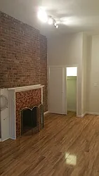 Rented by Kleier Residential