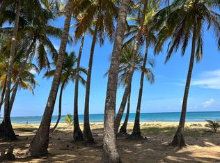 119 Calle Fernandez Garcia #C, Luquillo, PR 00773