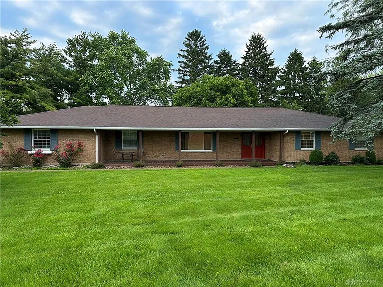 1201 E Centerville Station Rd — Photo 25