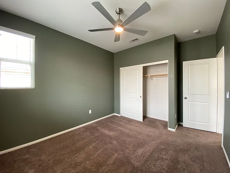 1788 Dixie St — Photo 14