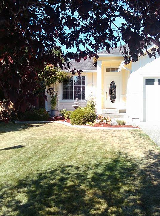 1st image of 9129 188th St E