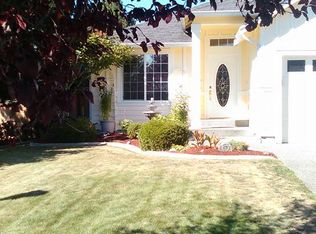 9129 188th St E, Puyallup, WA 98375