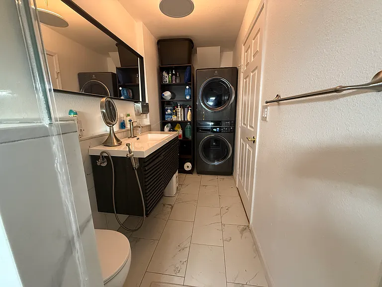5544 Lawson St — Photo 28