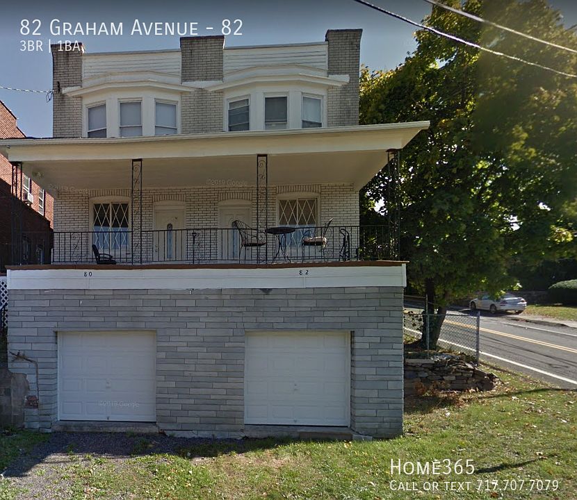 2nd image of 82 Graham Ave #82