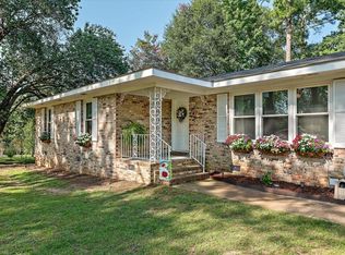 1904 Northside Dr, Dothan, AL 36303