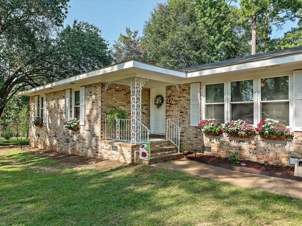 1904 Northside Dr, Dothan, AL 36303