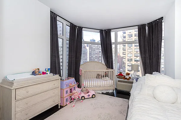 Sold by Noble Realty | media 4
