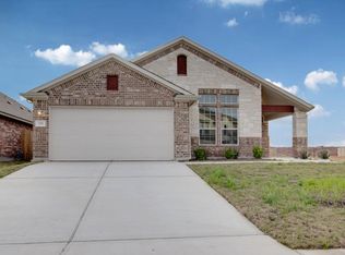 7646 Mission Point, Boerne, TX 78015