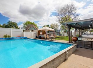 6823 Carnelian St, Rancho Cucamonga, CA 91701