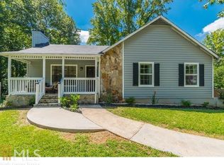 2080 Harrison Ridge Ct, Lawrenceville, GA 30044