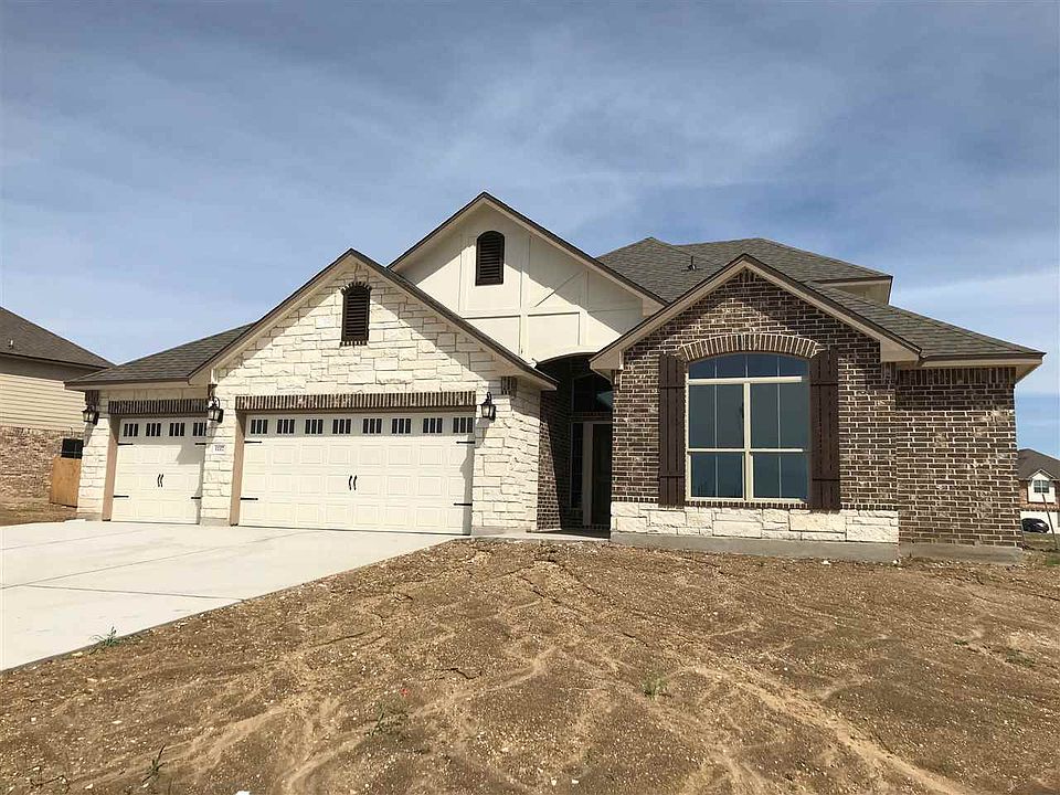 1st image of 1117 Drummond Cir