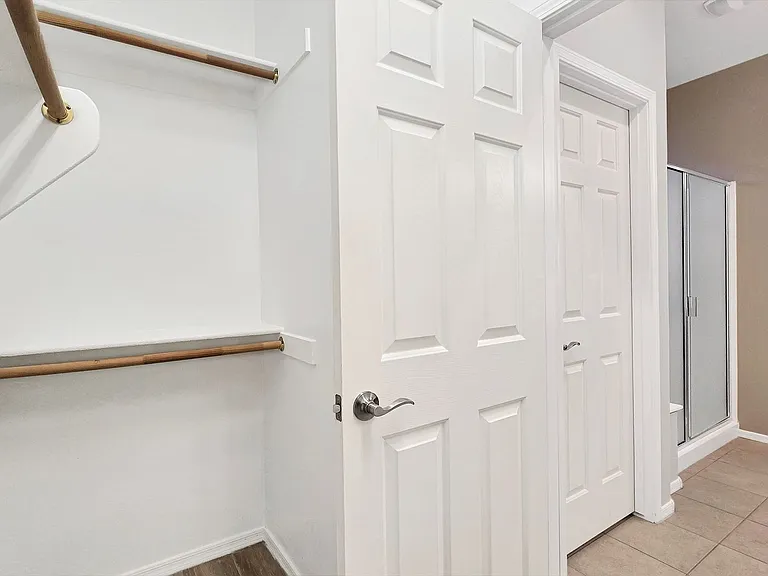 17520 W Fairview St — Photo 19