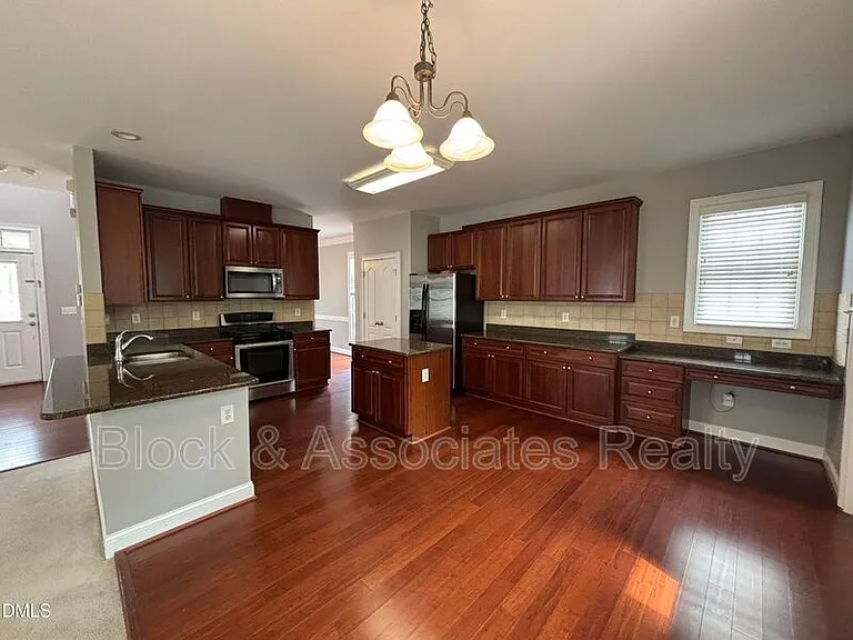 124 Factors Walk Ln — Photo 12