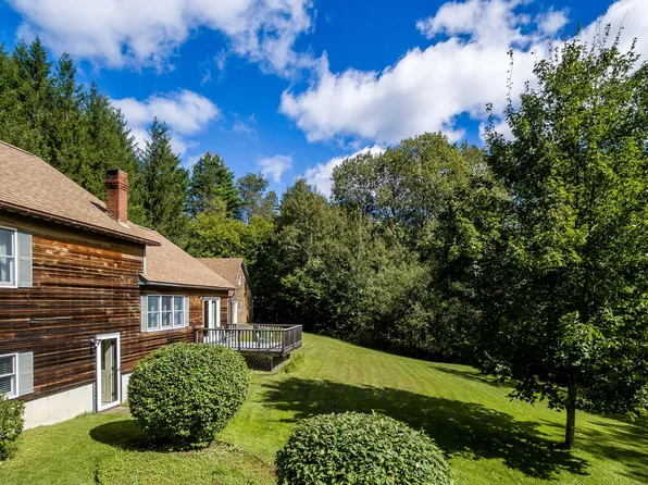 37 Hill Street, South Thomaston, ME 04858