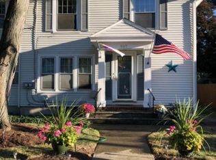 907 W Gray St, Elmira, NY