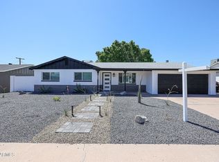 6937 E Diamond St, Scottsdale, AZ 85257