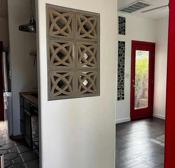 1802 N Raymond Ave — Photo 10