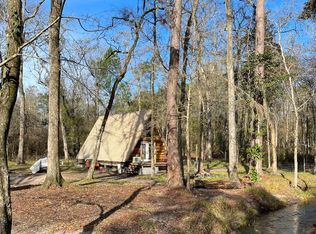 3390 NW 29th Loop, Jennings, FL 32053