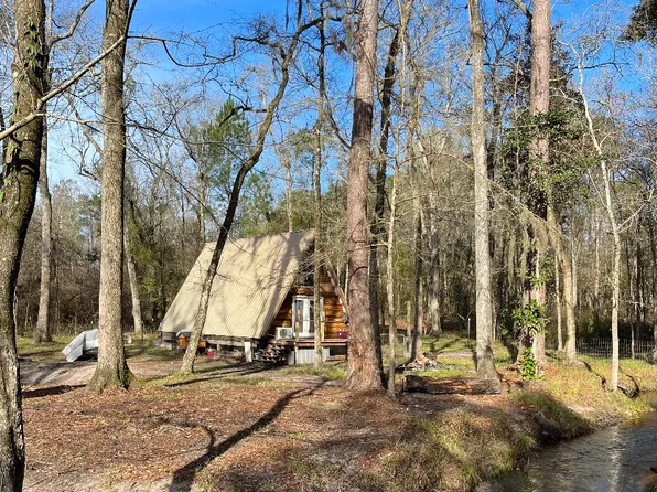 3390 NW 29th Loop, Jennings, FL 32053