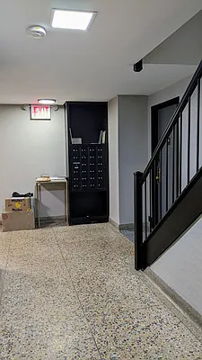 Rented by Douglas Elliman | media 13