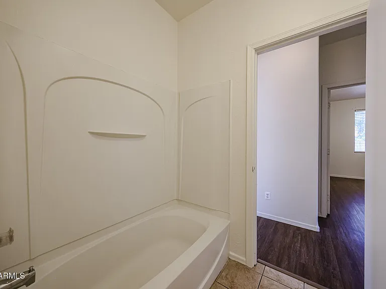 6307 S 69th Gln — Photo 21