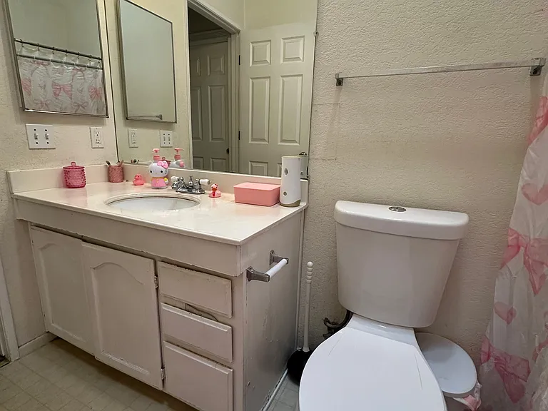 141 Harriet Ave — Photo 7