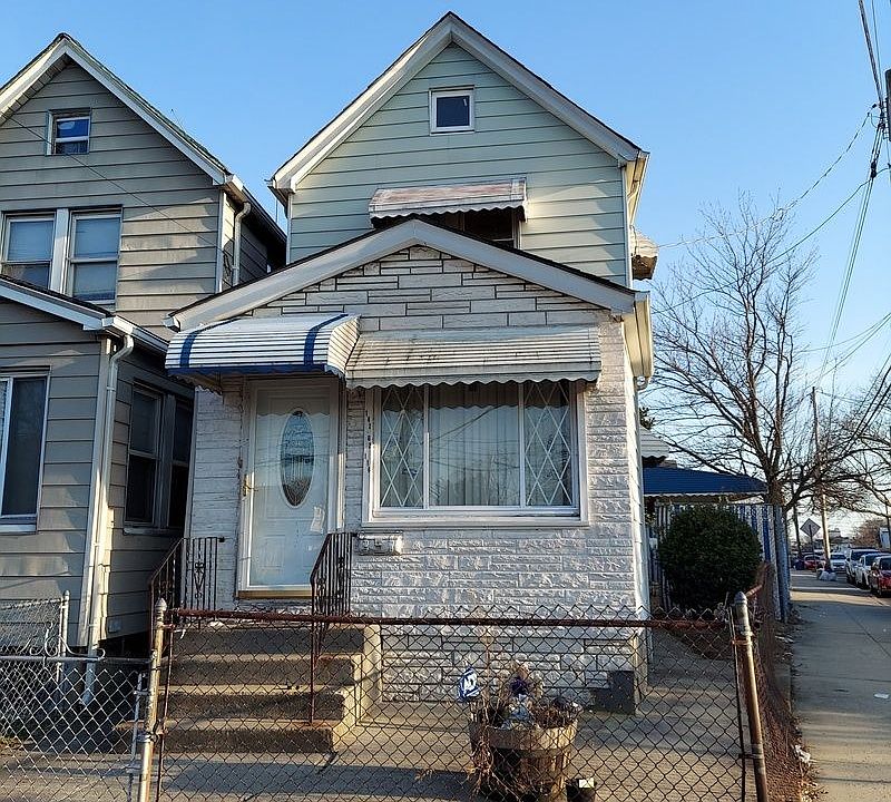 1st image of 142-02 116th Ave #1