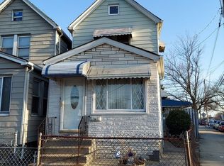 142-02 116th Ave #1, Jamaica, NY 11436