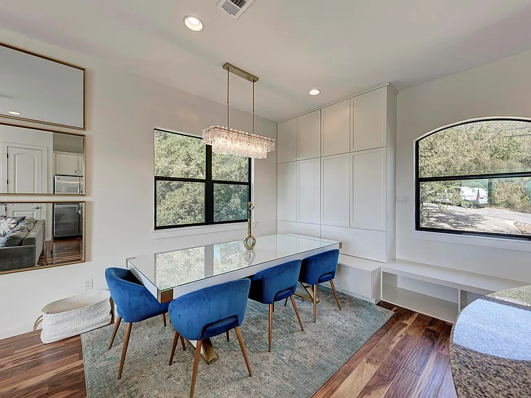 13803 Lake View Dr — Photo 25