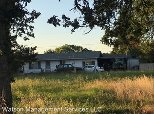 116 Curtis St NE, Albany, OR 97322