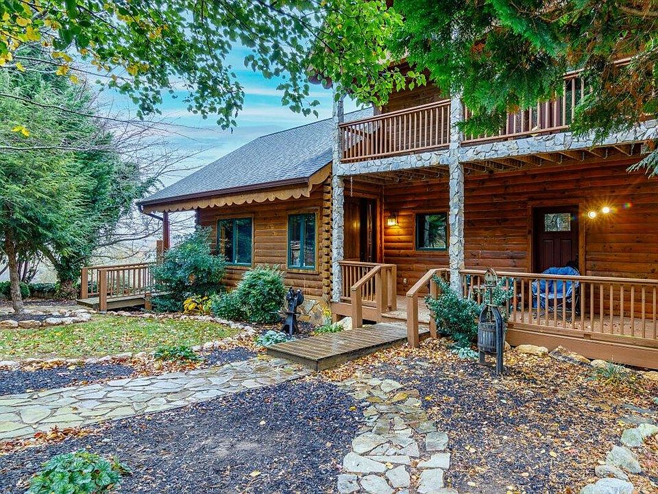 2972 Algoma Rd, Boones Mill, VA 24065 Zillow